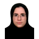 دکتر سیده فاطمه نوری رحیم آبادی