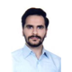 دکتر علی رضوانی مقدم