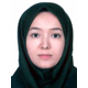 دکتر پریسا طوسی