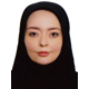 دکتر مهشید کوثری