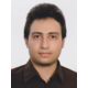 دکتر سعید یوسفی شیرازی