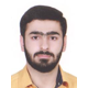دکتر احسان ابراهیم زاده کشتلی