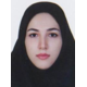 دکتر آتنا مسافرماسوله