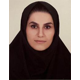 دکتر ثمین قنبری