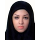 دکتر شیرین کلافی شتربانی