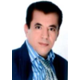 دکتر محمدحسن جوکار