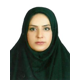 دکتر زرین داودنیا