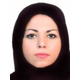 دکتر شبنم خونساری