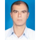 دکتر سیدرضا کشمیری