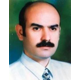 دکتر داود نوشیروانی