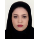 دکتر مینا قیطانی