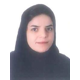 دکتر هدیه شامی