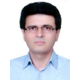 دکتر سیداحمد صالحی