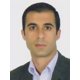 دکتر فرشید مرادی