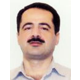دکتر عین اله عزیزپور