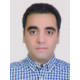دکتر آرمین زرین تن