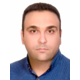 دکتر سیدسینا موحدقدسی نیا