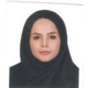 دکتر سمانه عزیزی منش