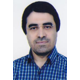 دکتر نعمت بی گناه