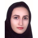 دکتر فخری رضائی خیرآبادی