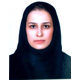 دکتر مریم خادم آب بخشانی