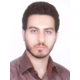 دکتر محمدمهدی سکوتی
