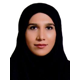 دکتر شیما عبادی نسب