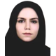دکتر فریا اعظمی