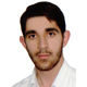 دکتر محمدحسین امینی تهرانی