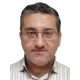 دکتر علیرضا مهرآزمای