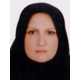 دکتر الهام مدنی