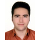 دکتر سعید نیک انجام