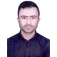 دکتر محمود ملاحی گروگی