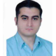 دکتر علی طولابی