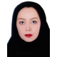 دکتر نگار فخری