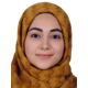 دکتر حلیا حسینی
