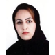 دکتر نسیم نجف زاده