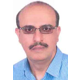 دکتر عباس علیرضامحمدی