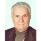 دکتر هوشنگ والی بخت بروجنی