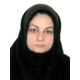 دکتر مریم آل طه
