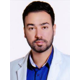 دکتر حامد نبوی