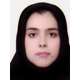 دکتر آزاده زارع