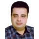 دکتر خشایار سنجری
