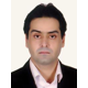 دکتر ابوالفضل کاظمی رحمت آبادی