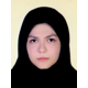 دکتر امینه پیراسته