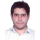 دکتر پرهام هاشمی