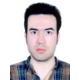 دکتر حامد ده یادگاری