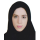 دکتر پریا دده بیگلو