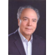 دکتر جهان بخش هاشمی