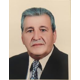 دکتر صمد پاشک